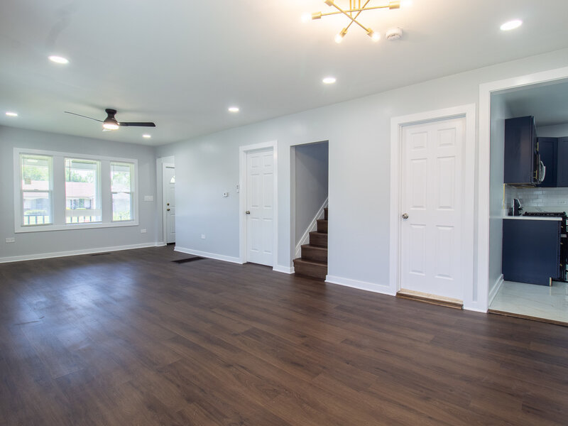 19109 Wentworth Avenue Lansing IL 60438