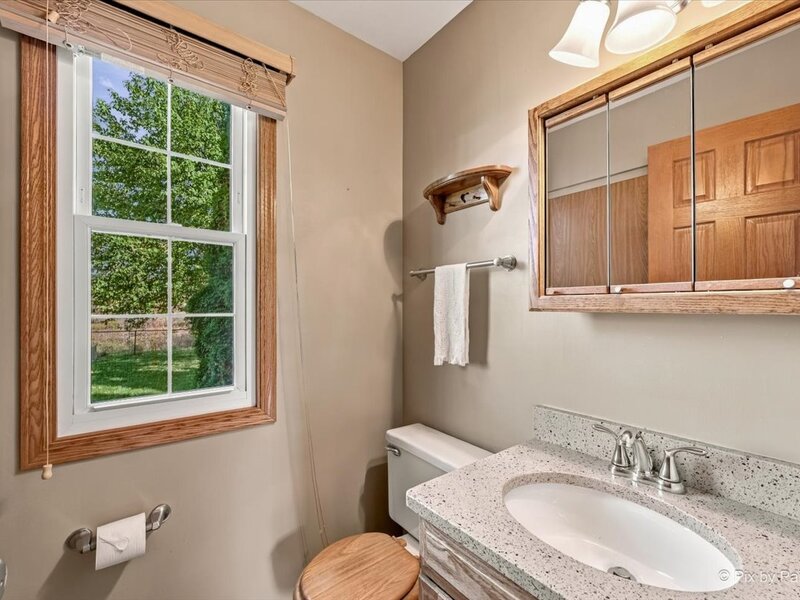 1253 Evergreen Drive Carol Stream IL 60188