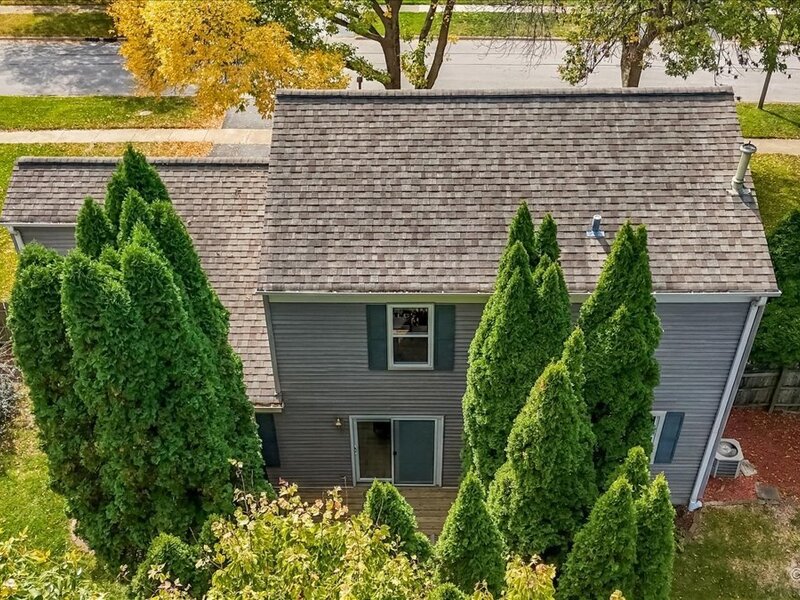 1253 Evergreen Drive Carol Stream IL 60188