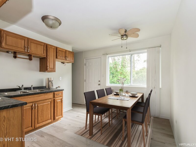 352 Boston Street Chicago Heights IL 60411