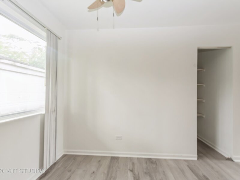 352 Boston Street Chicago Heights IL 60411