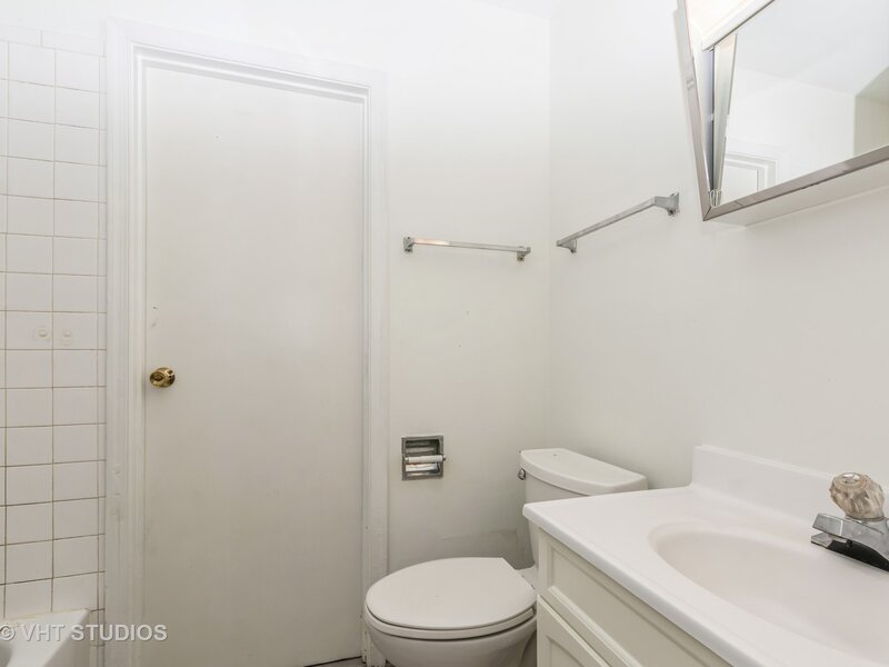 352 Boston Street Chicago Heights IL 60411