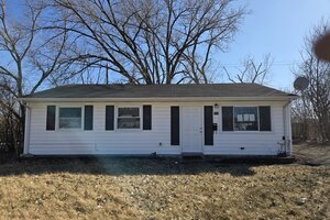 Photo of 352 Boston Street Chicago Heights IL 60411