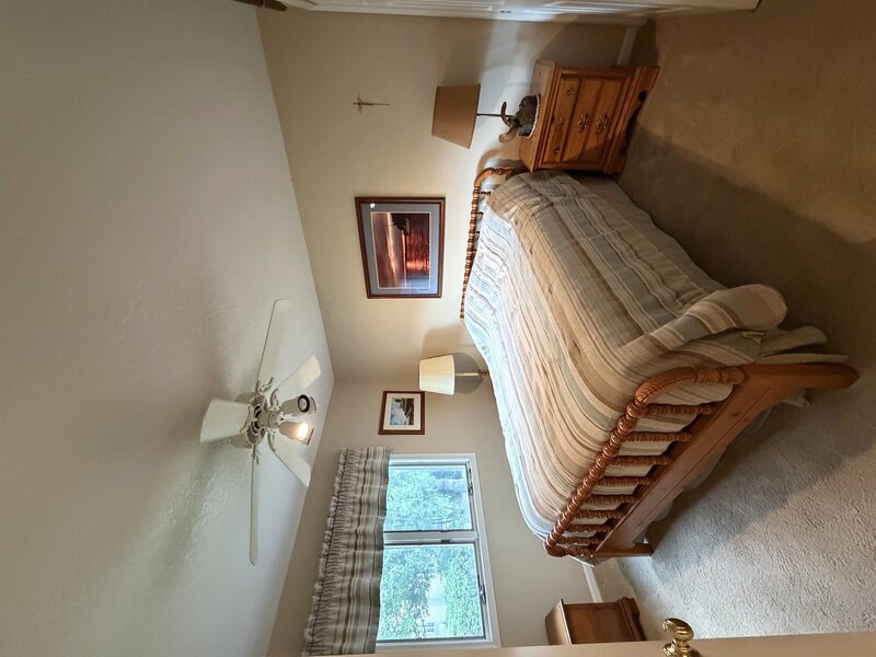 1112 Meadows Walk Drive Bourbonnais IL 60914
