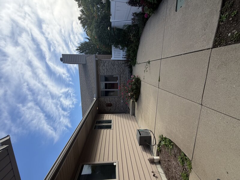 1112 Meadows Walk Drive Bourbonnais IL 60914