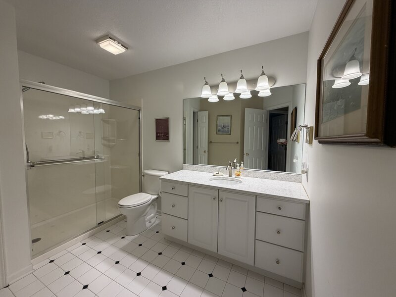 1112 Meadows Walk Drive Bourbonnais IL 60914