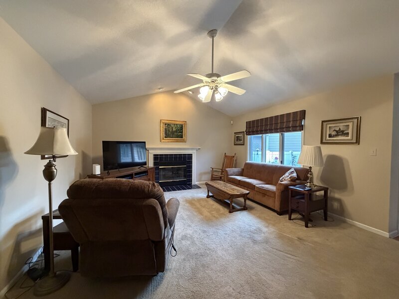 1112 Meadows Walk Drive Bourbonnais IL 60914