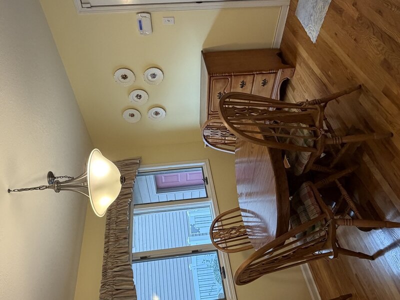 1112 Meadows Walk Drive Bourbonnais IL 60914