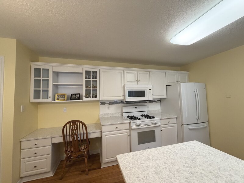 1112 Meadows Walk Drive Bourbonnais IL 60914