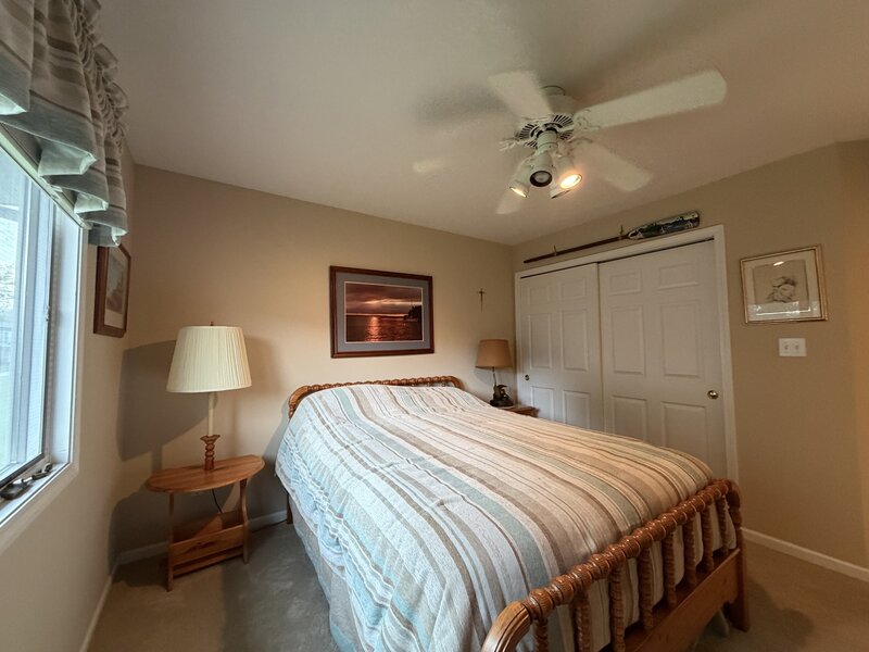 1112 Meadows Walk Drive Bourbonnais IL 60914