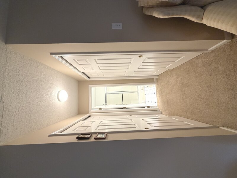 1112 Meadows Walk Drive Bourbonnais IL 60914
