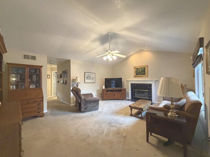 1112 Meadows Walk Drive Bourbonnais IL 60914