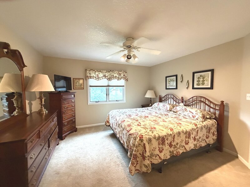 1112 Meadows Walk Drive Bourbonnais IL 60914