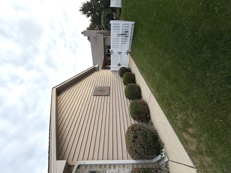 1112 Meadows Walk Drive Bourbonnais IL 60914