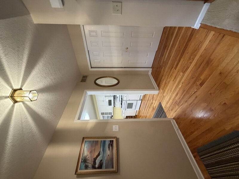 1112 Meadows Walk Drive Bourbonnais IL 60914