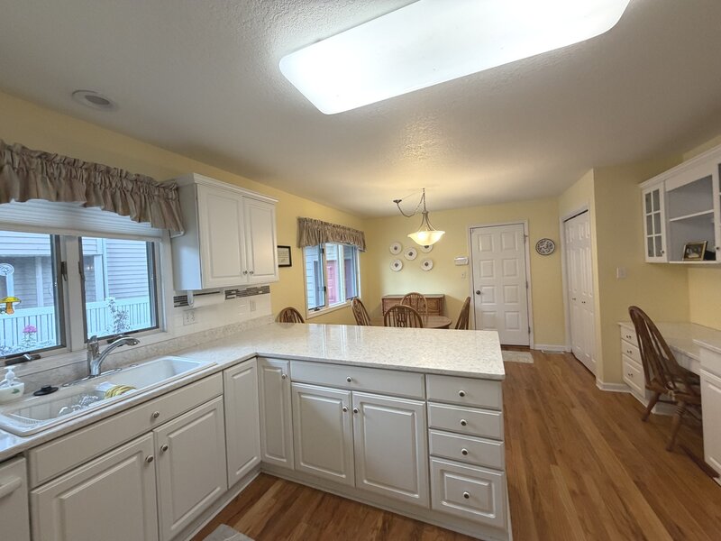 1112 Meadows Walk Drive Bourbonnais IL 60914
