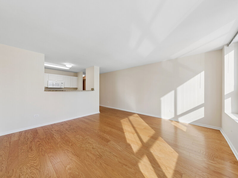 345 N Lasalle Street Chicago IL 60654