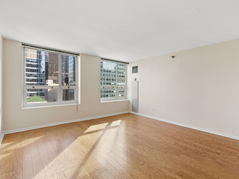 345 N Lasalle Street Chicago IL 60654