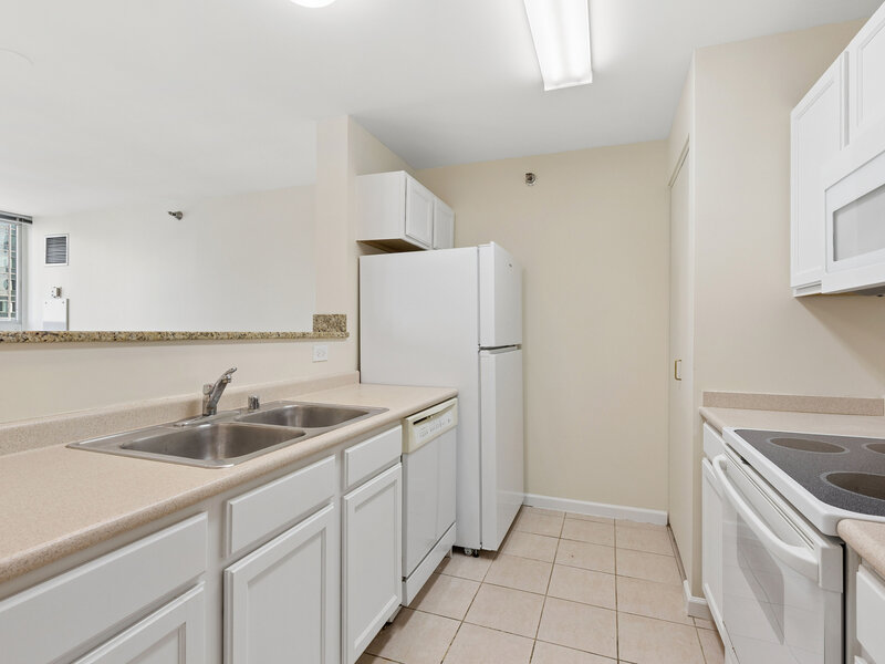 345 N Lasalle Street Chicago IL 60654