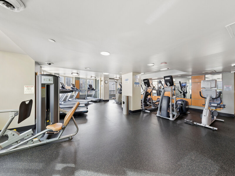 345 N Lasalle Street Chicago IL 60654