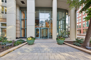 Photo of 345 N Lasalle Street Chicago IL 60654 Unit 1904