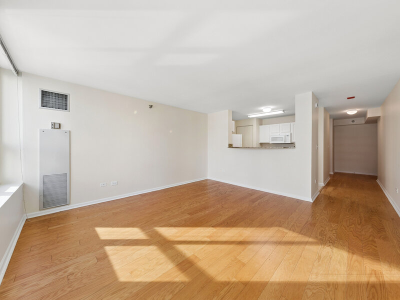 345 N Lasalle Street Chicago IL 60654