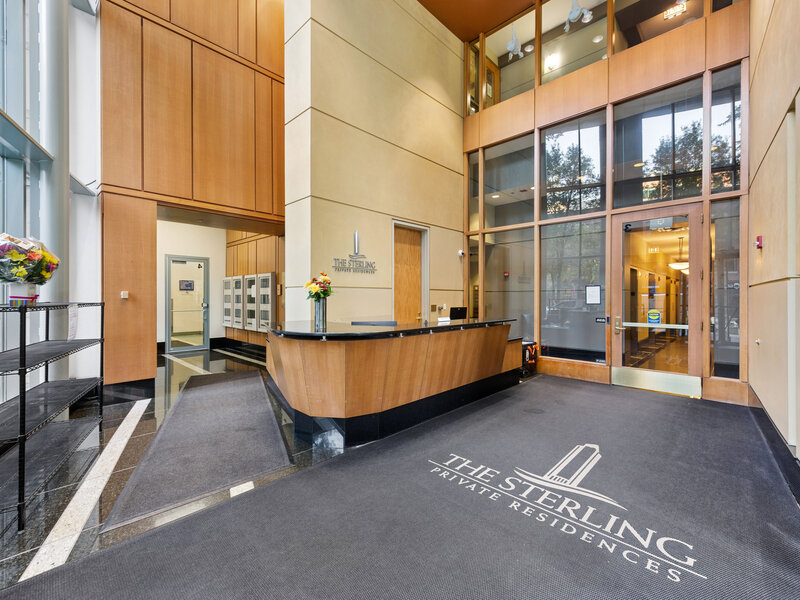 345 N Lasalle Street Chicago IL 60654