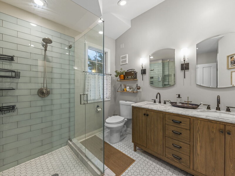 2058 Maple Road Homewood IL 60430
