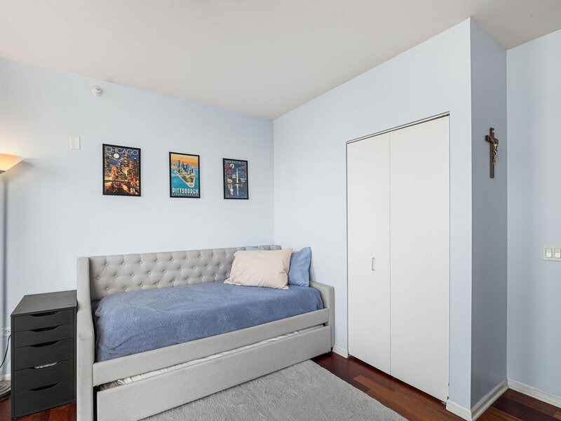 645 N Kingsbury Street Chicago IL 60654