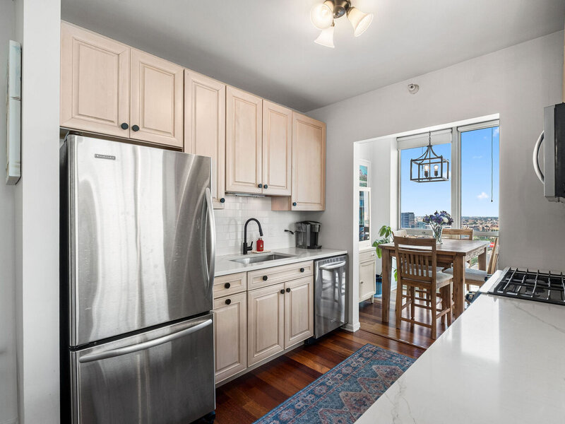 645 N Kingsbury Street Chicago IL 60654