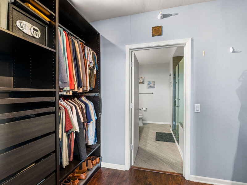 645 N Kingsbury Street Chicago IL 60654