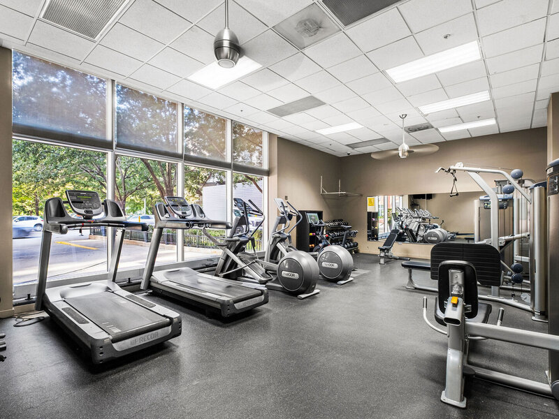 645 N Kingsbury Street Chicago IL 60654