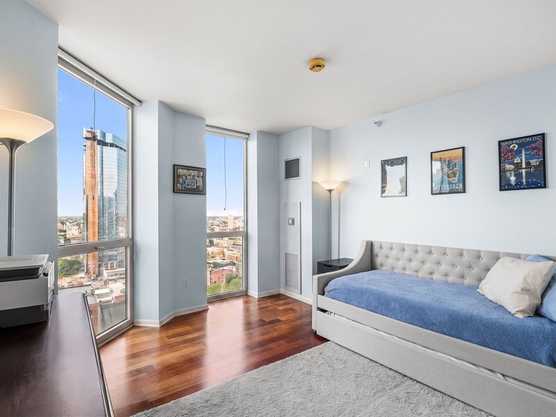 645 N Kingsbury Street Chicago IL 60654