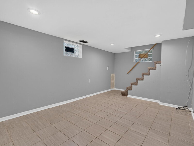 1531 Heidorn Avenue Westchester IL 60154