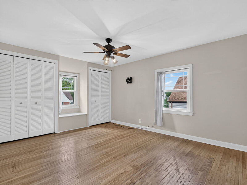 1531 Heidorn Avenue Westchester IL 60154