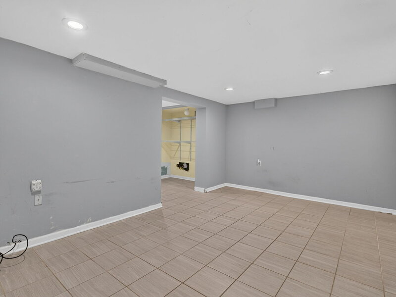 1531 Heidorn Avenue Westchester IL 60154