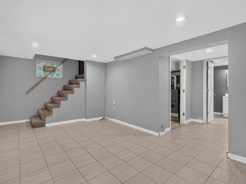 1531 Heidorn Avenue Westchester IL 60154