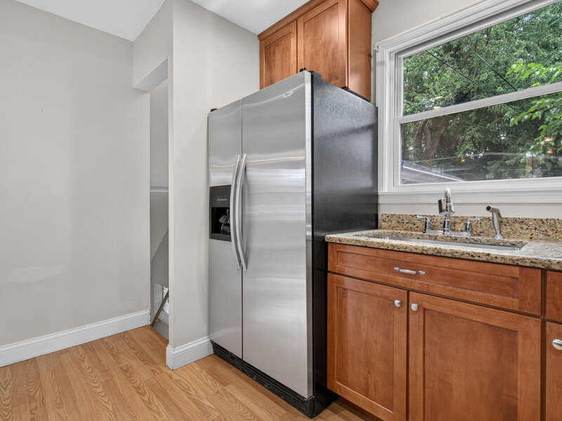1531 Heidorn Avenue Westchester IL 60154
