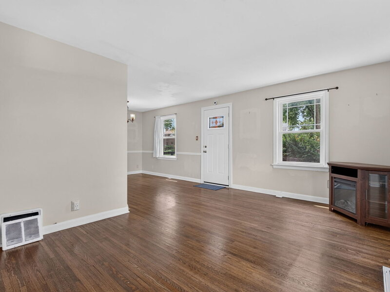 1531 Heidorn Avenue Westchester IL 60154