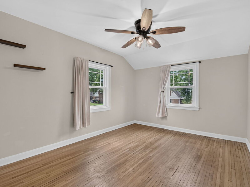 1531 Heidorn Avenue Westchester IL 60154