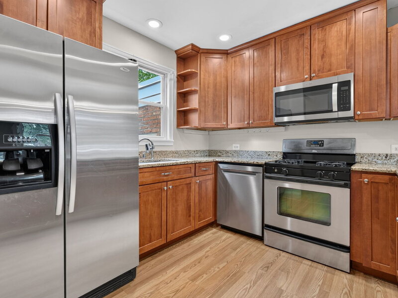 1531 Heidorn Avenue Westchester IL 60154
