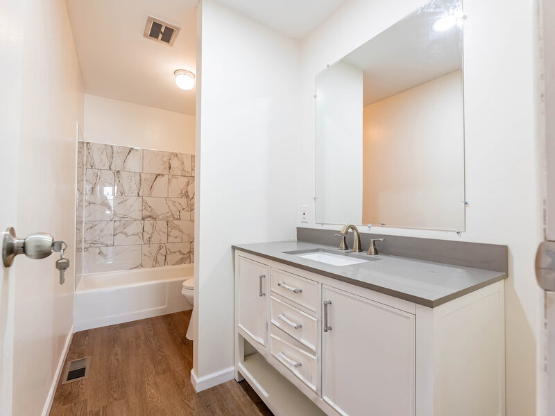 615 Palmer Avenue Romeoville IL 60446