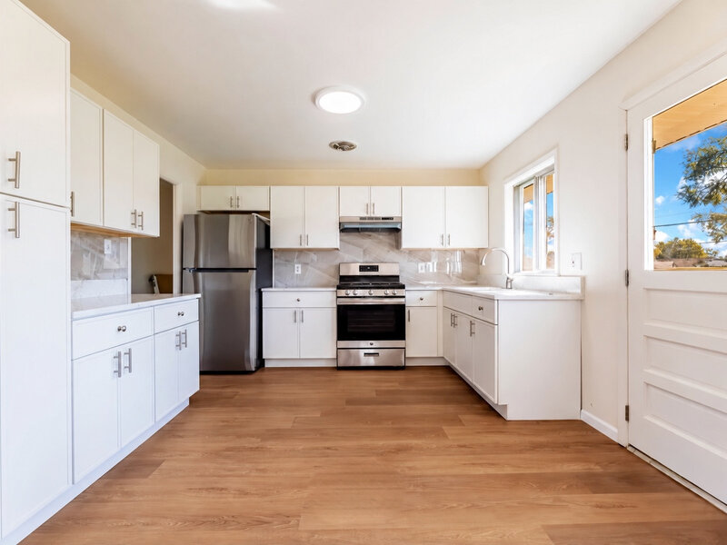 615 Palmer Avenue Romeoville IL 60446