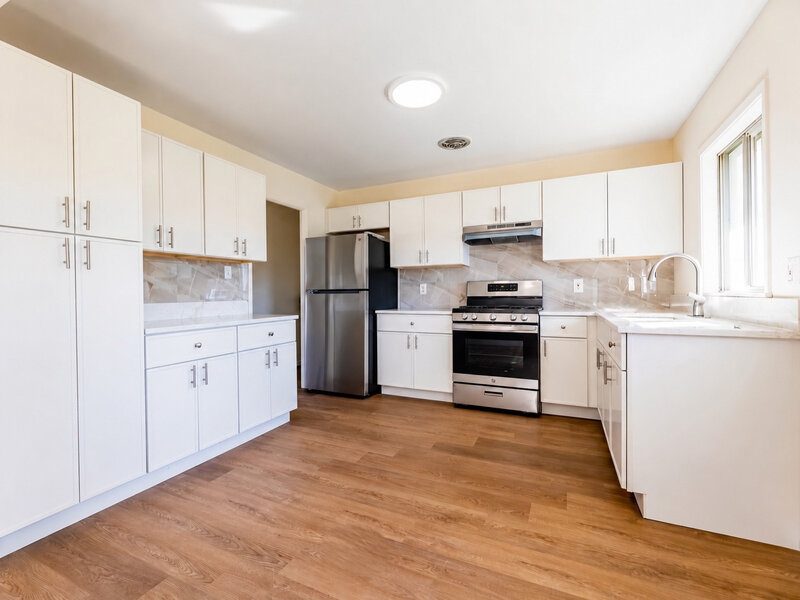 615 Palmer Avenue Romeoville IL 60446
