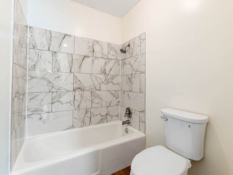 615 Palmer Avenue Romeoville IL 60446