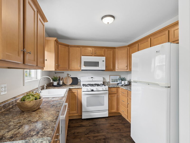 4320 Bronk Corner Plainfield IL 60586