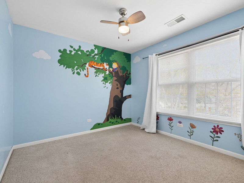 4320 Bronk Corner Plainfield IL 60586