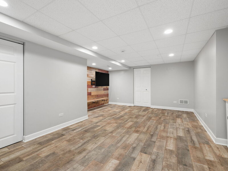 4320 Bronk Corner Plainfield IL 60586