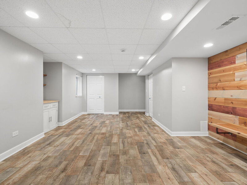 4320 Bronk Corner Plainfield IL 60586