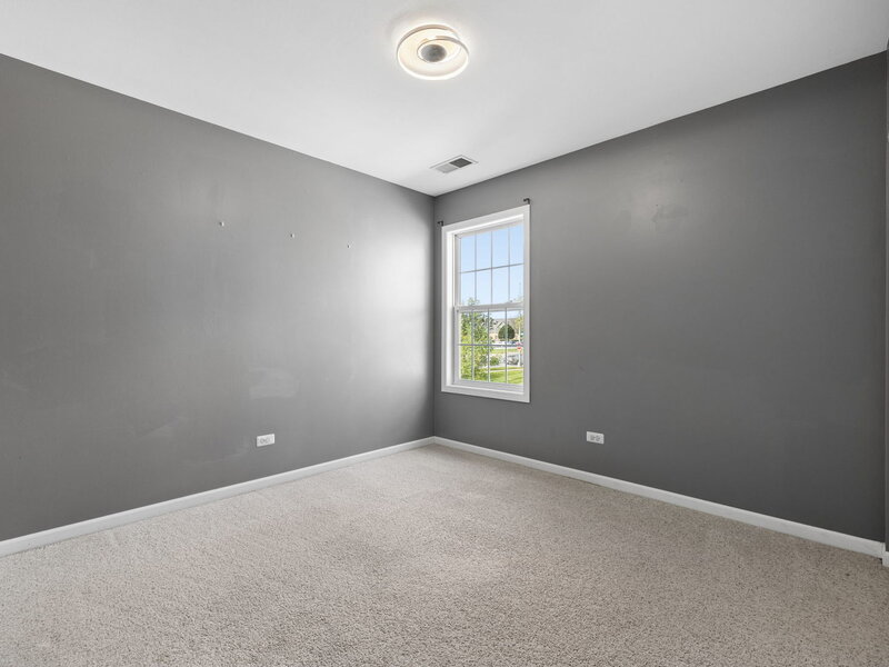 4320 Bronk Corner Plainfield IL 60586